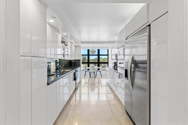 4740 S Ocean Boulevard S 501, Highland Beach, FL 33487