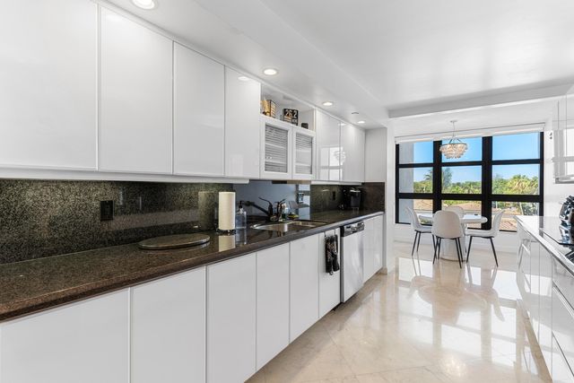 4740 S Ocean Boulevard S 501, Highland Beach, FL 33487