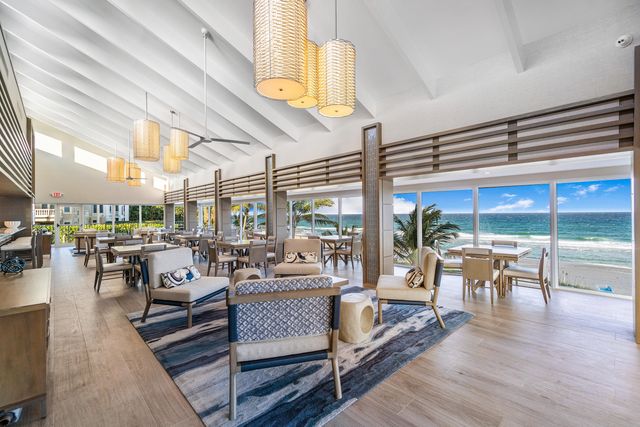 4740 S Ocean Boulevard S 501, Highland Beach, FL 33487