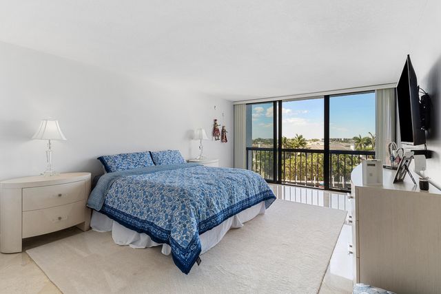 4740 S Ocean Boulevard S 501, Highland Beach, FL 33487
