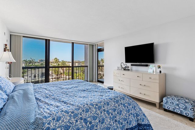 4740 S Ocean Boulevard S 501, Highland Beach, FL 33487