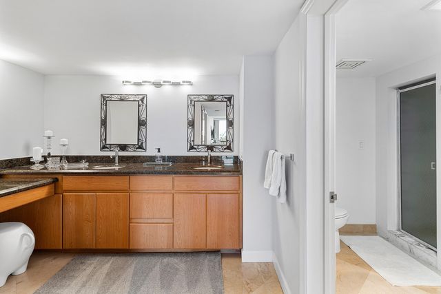 4740 S Ocean Boulevard S 501, Highland Beach, FL 33487