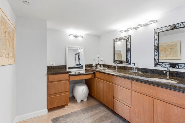 4740 S Ocean Boulevard S 501, Highland Beach, FL 33487