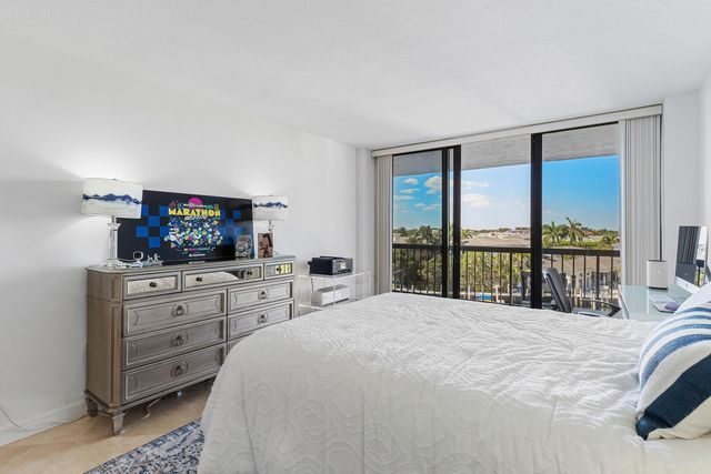 4740 S Ocean Boulevard S 501, Highland Beach, FL 33487