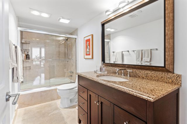 4740 S Ocean Boulevard S 501, Highland Beach, FL 33487