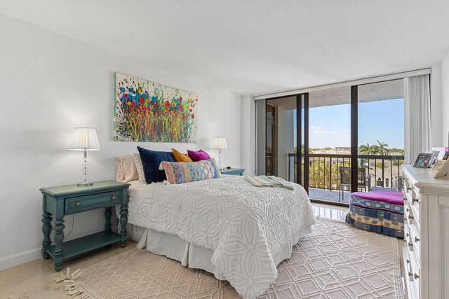 4740 S Ocean Boulevard S 501, Highland Beach, FL 33487