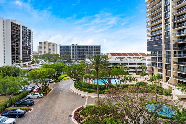 4740 S Ocean Boulevard S 501, Highland Beach, FL 33487