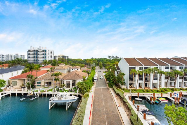 4740 S Ocean Boulevard S 501, Highland Beach, FL 33487