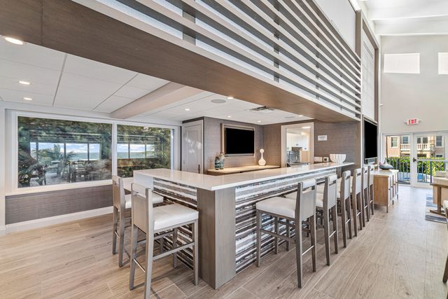 4740 S Ocean Boulevard S 501, Highland Beach, FL 33487