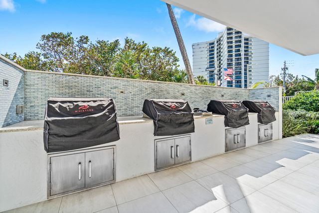 4740 S Ocean Boulevard S 501, Highland Beach, FL 33487