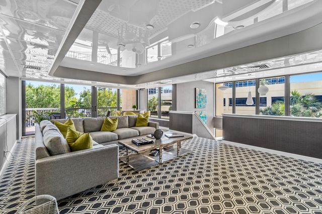 4740 S Ocean Boulevard S 501, Highland Beach, FL 33487