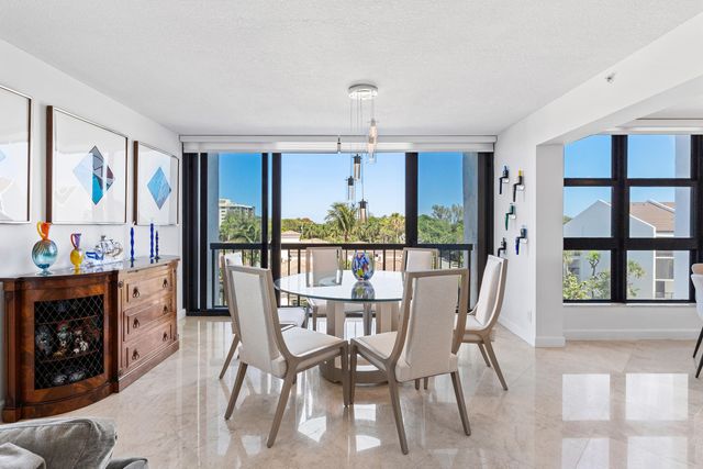 4740 S Ocean Boulevard S 501, Highland Beach, FL 33487