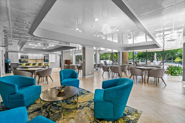 4740 S Ocean Boulevard S 501, Highland Beach, FL 33487