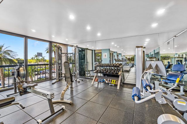 4740 S Ocean Boulevard S 501, Highland Beach, FL 33487