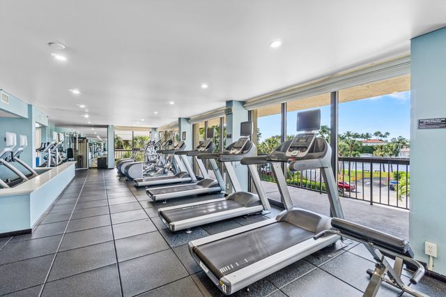 4740 S Ocean Boulevard S 501, Highland Beach, FL 33487