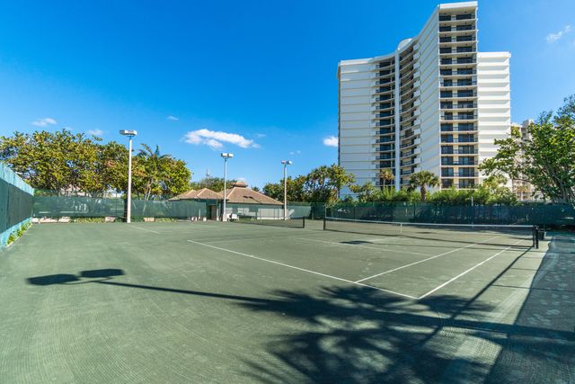 4740 S Ocean Boulevard S 501, Highland Beach, FL 33487
