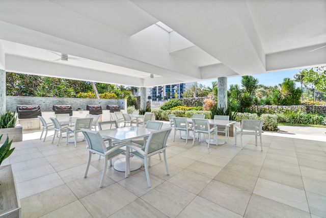 4740 S Ocean Boulevard S 501, Highland Beach, FL 33487