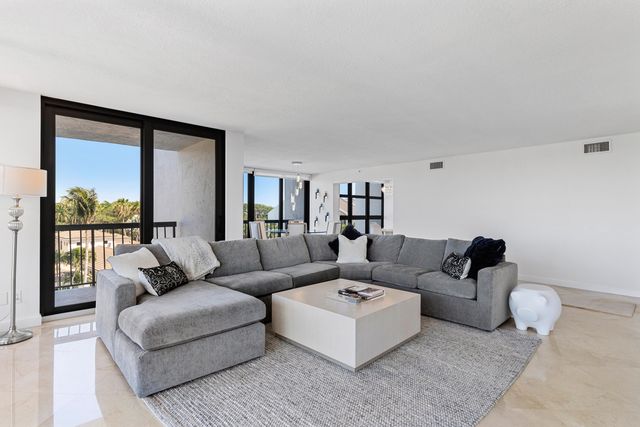 4740 S Ocean Boulevard S 501, Highland Beach, FL 33487