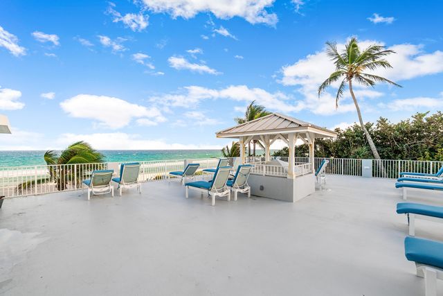 4740 S Ocean Boulevard S 501, Highland Beach, FL 33487