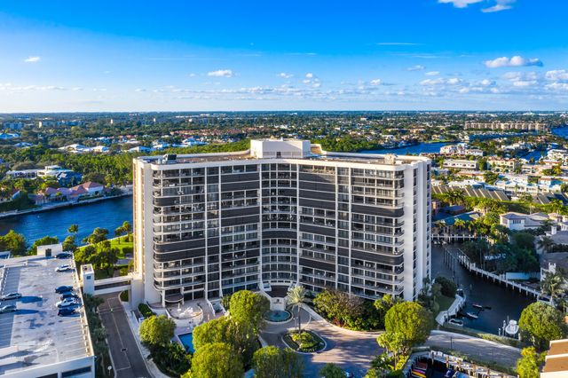 4740 S Ocean Boulevard S 501, Highland Beach, FL 33487