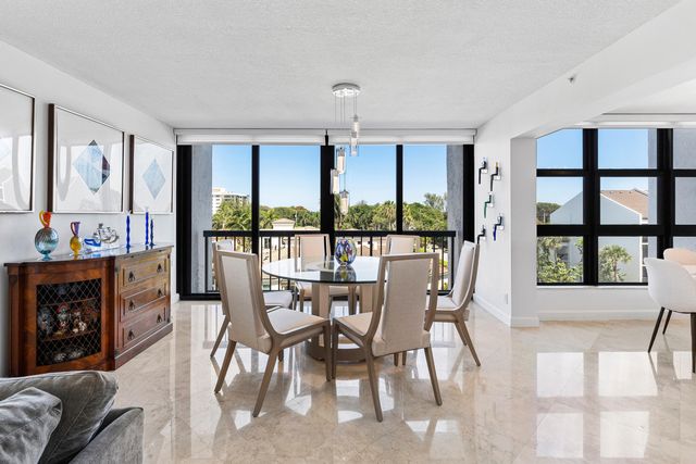 4740 S Ocean Boulevard S 501, Highland Beach, FL 33487
