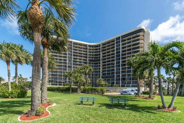 4740 S Ocean Boulevard S 501, Highland Beach, FL 33487