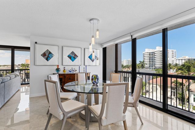 4740 S Ocean Boulevard S 501, Highland Beach, FL 33487