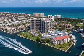 4740 S Ocean Boulevard S 501, Highland Beach, FL 33487