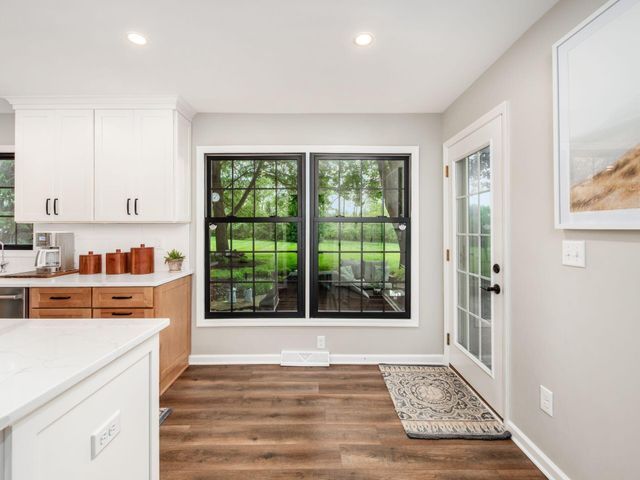 5065 Bayhill Drive, Powell, OH 43065