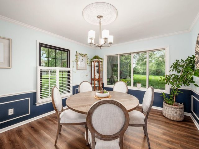 5065 Bayhill Drive, Powell, OH 43065