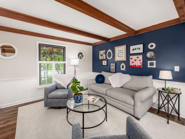 5065 Bayhill Drive, Powell, OH 43065