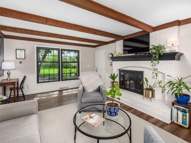 5065 Bayhill Drive, Powell, OH 43065