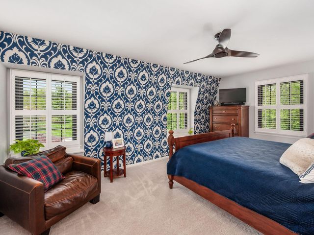 5065 Bayhill Drive, Powell, OH 43065
