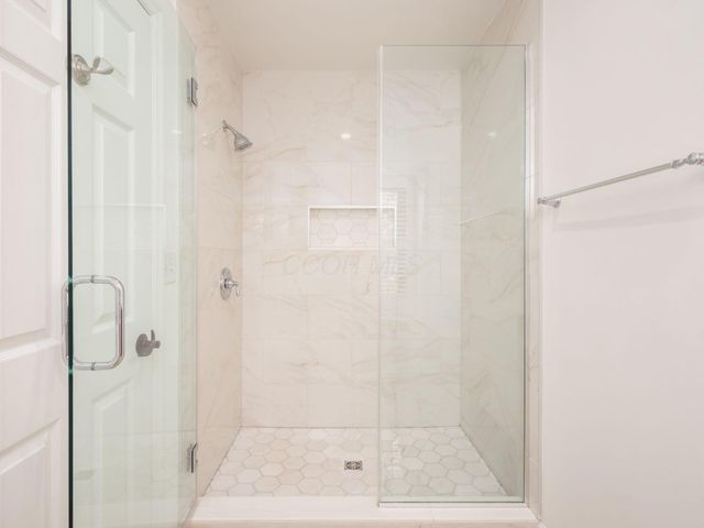 5065 Bayhill Drive, Powell, OH 43065