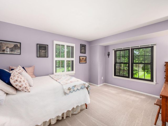 5065 Bayhill Drive, Powell, OH 43065