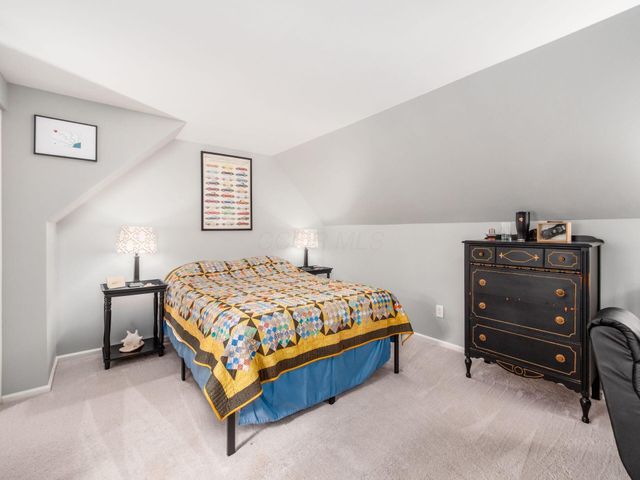 5065 Bayhill Drive, Powell, OH 43065