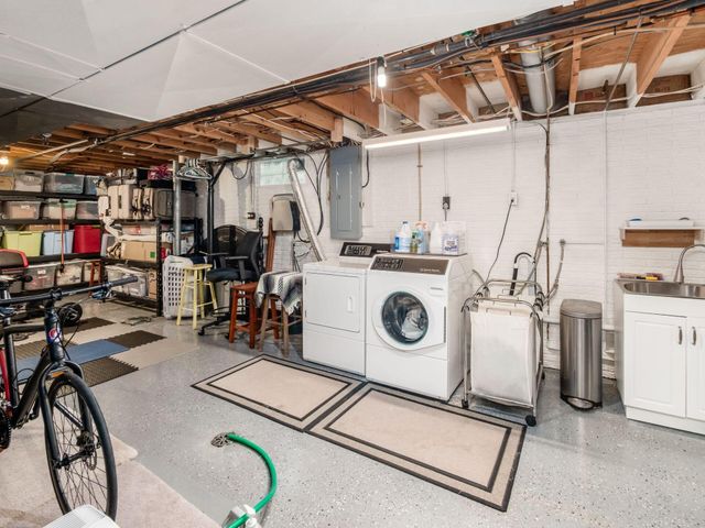 5065 Bayhill Drive, Powell, OH 43065