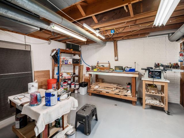 5065 Bayhill Drive, Powell, OH 43065