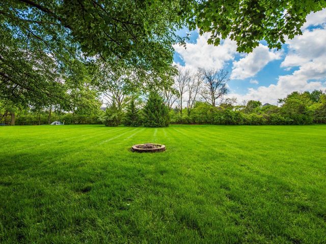5065 Bayhill Drive, Powell, OH 43065