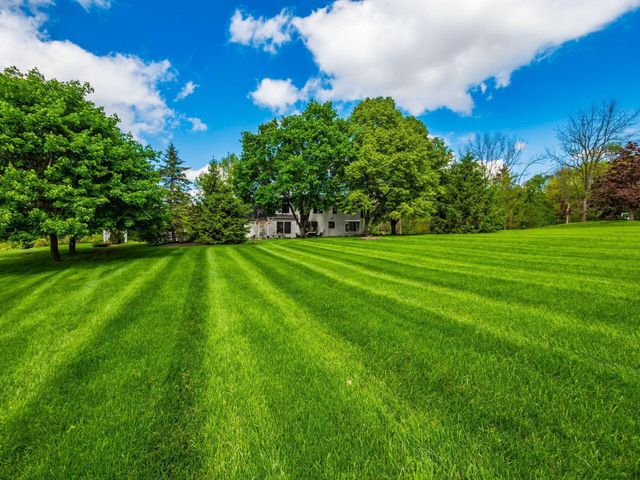 5065 Bayhill Drive, Powell, OH 43065