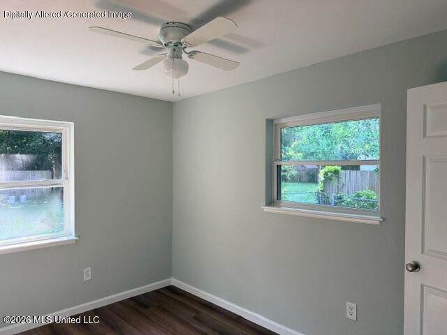 2211 Saint James Boulevard, Gulfport, MS 39507
