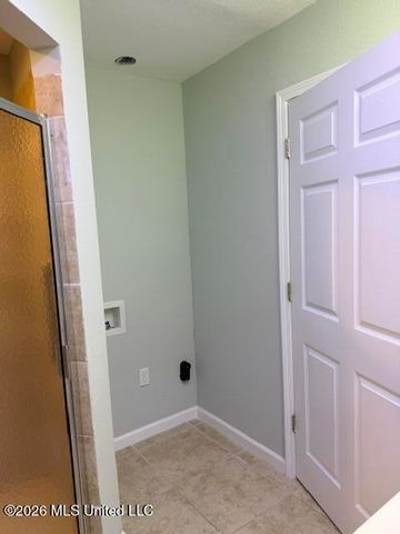 2211 Saint James Boulevard, Gulfport, MS 39507