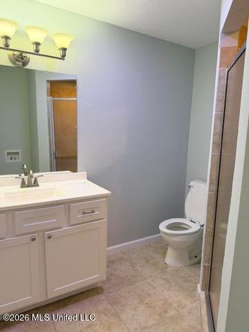 2211 Saint James Boulevard, Gulfport, MS 39507