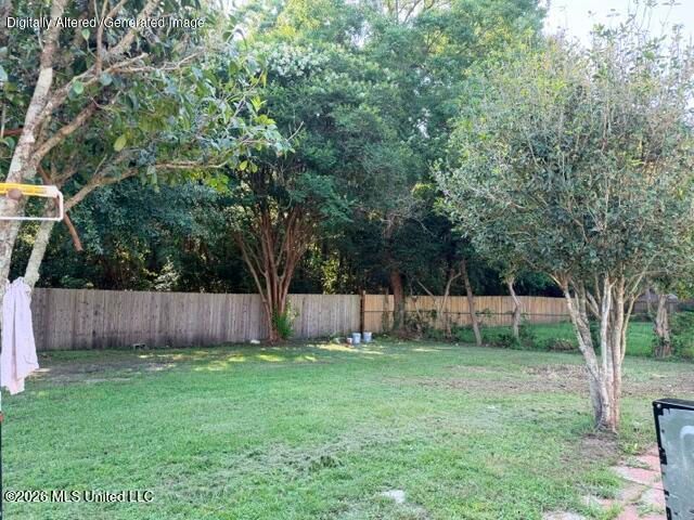 2211 Saint James Boulevard, Gulfport, MS 39507
