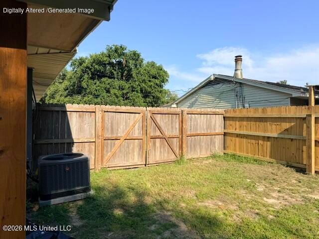 2211 Saint James Boulevard, Gulfport, MS 39507
