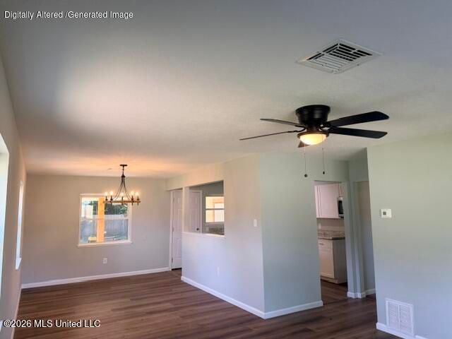 2211 Saint James Boulevard, Gulfport, MS 39507