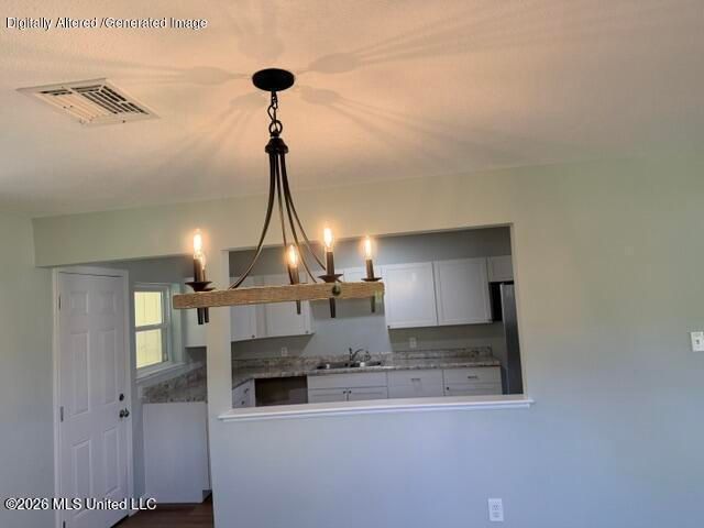 2211 Saint James Boulevard, Gulfport, MS 39507