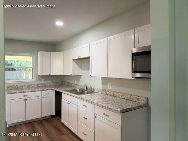 2211 Saint James Boulevard, Gulfport, MS 39507