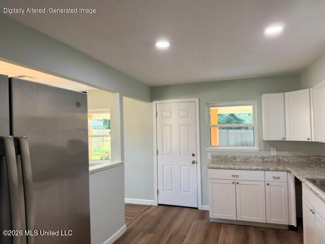 2211 Saint James Boulevard, Gulfport, MS 39507