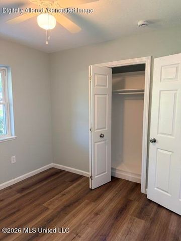 2211 Saint James Boulevard, Gulfport, MS 39507